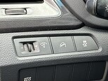 Hyundai Santa Fe-9