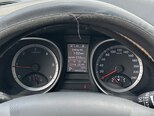 Hyundai Santa Fe-12