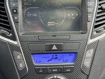Hyundai Santa Fe-11