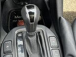 Hyundai Santa Fe-10