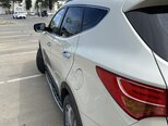 Hyundai Santa Fe-6
