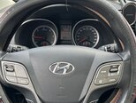 Hyundai Santa Fe-16