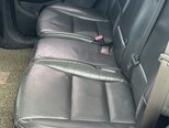 Hyundai Santa Fe-15