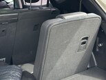 Hyundai Santa Fe-14