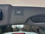 Hyundai Santa Fe-15