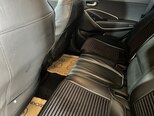 Hyundai Santa Fe-19