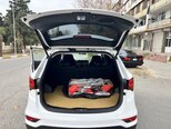 Hyundai Santa Fe-12