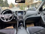 Hyundai Santa Fe-7