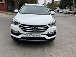 Hyundai Santa Fe-16