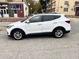 Hyundai Santa Fe-4