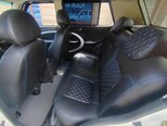 Lifan 330-7