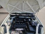 Lifan 330-14