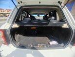 Lifan 330-15
