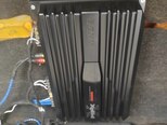 Lifan 330-16