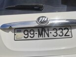 Lifan 330-17
