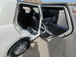 Lifan 330-4