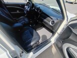 Lifan 330-11