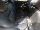 Lifan 330-13
