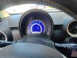 Lifan 330-18