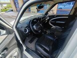 Lifan 330-10