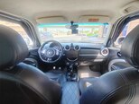 Lifan 330-12