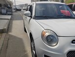 Lifan 330-2