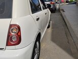Lifan 330-6