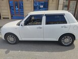 Lifan 330-9