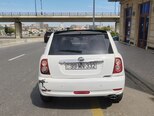 Lifan 330-3