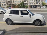Lifan 330-8