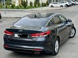 Kia K5-5