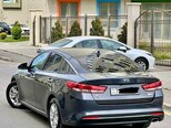 Kia K5-6