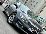 Kia K5-4