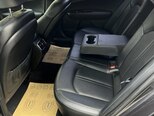 Kia K5-13