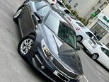 Kia K5-3