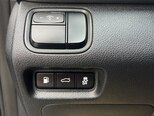 Kia K5-14