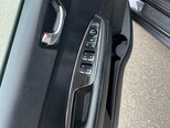 Kia K5-10
