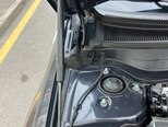 Kia K5-18