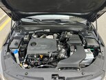 Kia K5-15
