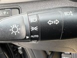 Kia K5-16