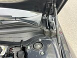 Kia K5-20