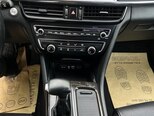 Kia K5-19