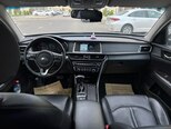 Kia K5-17