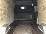 Ford Transit-10