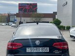 Volkswagen Jetta-2
