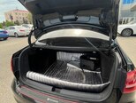 Volkswagen Jetta-6
