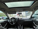Volkswagen Jetta-4