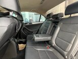 Volkswagen Jetta-5