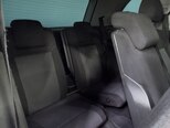 Opel Zafira-13