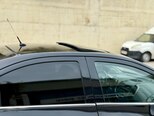 Chevrolet Aveo-10